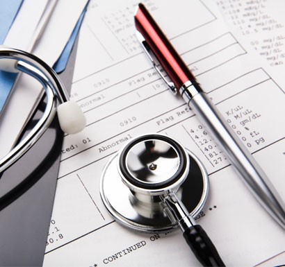 جدول انتخاب رشته پزشکی ( نسخه دوم)