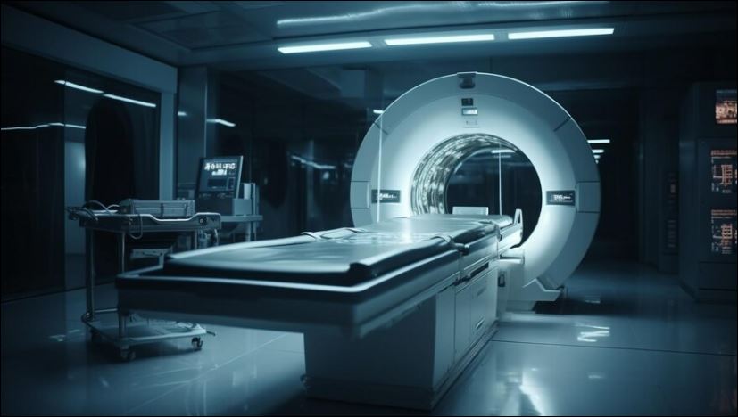 جدول انتخاب رشته پرتوشناسی و پرتودرمانی