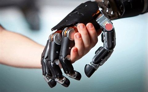 جدول انتخاب رشته اعضای مصنوعی وساخت پروتزهای دندانی