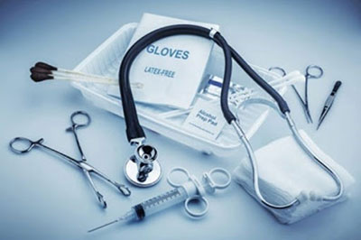 جدول انتخاب رشته سایر رشته‌های تجربی