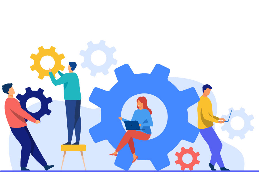 جدول انتخاب رشته مهندسی صنایع