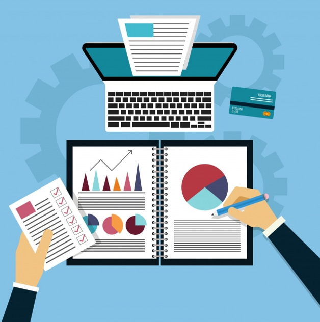 جدول انتخاب رشته مدیریت