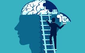 جدول انتخاب رشته روان شناسی