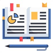 داوطلبان کنکور 1404 انسانی در چه رشته ای قبول شدید ؟