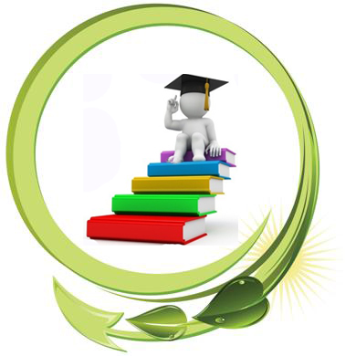 با ترازهای کانون در چه رشته هایی قبول شدند؟(بازه‌های 100 تایی)