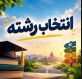 ویژه‌ی انسانی ها؛ همه چیز درباره رشته‌های مدیریت