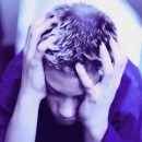 چگونه به بهداشت روان خود کمک کنیم؟