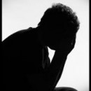 فکر کردن در تنهایی از شوک الکتریکی سخت تر است