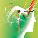 زندگی سالم را با افکار سالم تجربه کنید