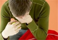 استرس و شیوه تاثیر گذاری آن بر نوجوانان و کودکان