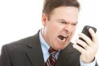 10 راهکار برای کنترل خشم