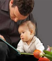 بچه ها، عاشق شنیدن قصه های تکراری