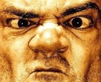 خشم را چگونه مهار کنیم؟