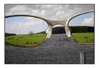 چرا افراد خوش بین موفق ترند؟