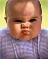 برای جلوگیری از پرخاشگری، مکان بروز عصبانیت را ترک کنید