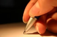 سفر به درون خود را آغاز کنید ...