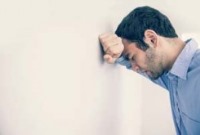 تاب آوری چیست؟