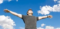 خودآگاهی عاملی برای افزایش اعتماد به نفس