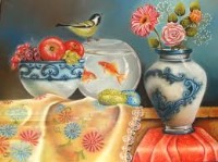 نوروز از کنار خانواده بودن لذت ببریم