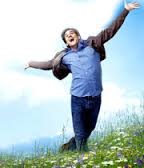 یک برنامه پیشنهادی برای ارتقای سلامت روان