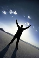 احساس خود ارزشمندی، لازمه اعتماد به نفس