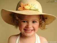 دیدن چهره‌های خندان شما را خوشبین می‌کند