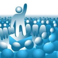 10 گام بسوی خودباوری