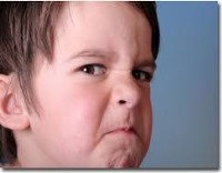 می خواهی امروز را عصبانی نشوی ؟ پس این مطلب را بخوانید ...