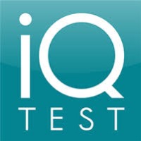 تست هوش IQ - آنلاین