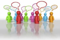 چگونه خودمان را با تکیه بر واقعیات امیدوار کنیم؟