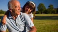 معاشرت با بستگان ،موثر در کاهش استرس