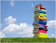 طبقه بندی بلوم در حوزه یادگیری چیست؟