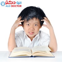 استرس تحصیلی، خوب یا بد؟!
