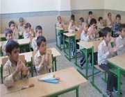 کاربرد روانشناسی در آموزش