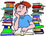 روش تدریس غیر مستقیم ( مشاوره ای )