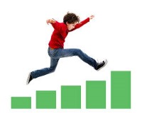 روشی برای یادگیری عمیق