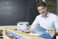 روش 3 برای تدریس موفق: ترسیم نقشه‌ی دوم