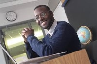 روش 4 برای تدریس موفق: ترسیم نقشه‌ای برای کلاس