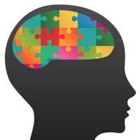 می توان به کودکان هشت ساله هم نظریه‌ی ذهن را آموخت