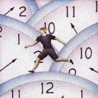 تفکر استراتژیک (روشمند) را به بخشی از شغل خود تبدیل کنید