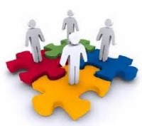 نظریه‌ای مرتبط با عواطف و تصمیم گیری که به تازگی ردشد