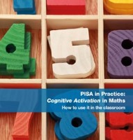 آیادر ریاضیات بعضی الگوهای آموزشی ازسایر الگو‌ها اثربخش ترند؟