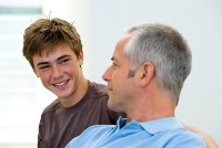 چگونه از نوجوان محافظت کنیم؟