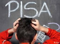 تاثیر پیش‌زمینه اقتصادی-اجتماعی بر یادگیری ریاضیات :قسمت اول