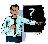 روش 12 برای تدریس موفق: بررسی ادراک کلاس