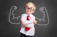 روش 13 برای تدریس موفق: ابراز عقیده