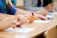 فراموش کنید تا یاد بگیرید!