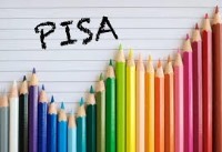 معلمان از آزمون PISA چه درس‌هایی می‌‌توانند بیاموزند؟
