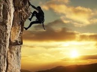 سختی‌های مطلوب در یادگیری چه منافعی خواهند داشت؟