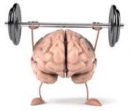 یادگیری عمیق‌تر با مطالعه مطالب دشوار تر